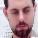 Bawercan from Erzurum | Man | 37 years old | Capricorn