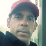 Robsonsantanhd from Pirapora | Man | 57 years old | Sagittarius