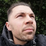 Alvarofcferr2P from Barcelos | Man | 33 years old | Scorpio