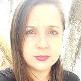 Franzinha from Andradina | Woman | 35 years old | Leo