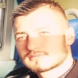 Aleks from Parma | Man | 26 years old | Aquarius