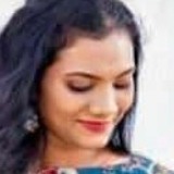 Brat from Bangalore | Woman | 41 years old | Scorpio