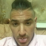 Shlomi from Bet Shemesh | Man | 29 years old | Aquarius