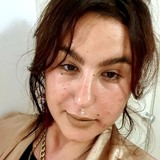 Jordena from Beersheba | Woman | 40 years old | Gemini