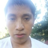Chay from Huichapan | Man | 32 years old | Scorpio