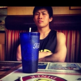 Mike from West Chester | Man | 33 years old | Taurus