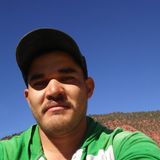 Charly from Grand Junction | Man | 36 years old | Pisces