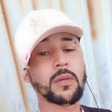 Jesuselioma09 from Brumado | Man | 36 years old | Scorpio