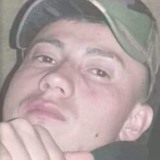 Nelsoncanoxe from Chivor | Man | 33 years old | Cancer