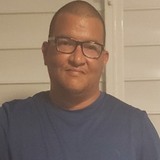 Xavier from Carolina | Man | 46 years old | Sagittarius