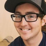 Ayeeebroyles from Troutville | Man | 32 years old | Cancer