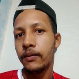 Rô from Pedreira | Man | 32 years old | Taurus