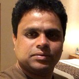 Roop from Singapore | Man | 49 years old | Cancer