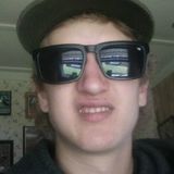 Racinmason from Pioneer | Man | 26 years old | Taurus