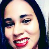 Sabrina from Cuiaba | Woman | 32 years old | Aquarius