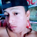 Chipitjl from Maneadero | Man | 27 years old | Pisces