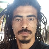 Travellettijfb from Renens | Man | 35 years old | Aries