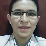 Didy from Machado | Woman | 46 years old | Taurus