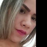 Thais from Presidente Dutra | Woman | 28 years old | Libra