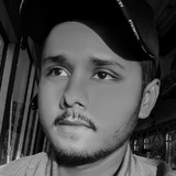 Albehassanhg from Subang Jaya | Man | 26 years old | Aries