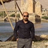 Turkish Delight from Bodrum | Man | 47 years old | Aquarius