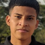 Danielmartinib from Penonome | Man | 26 years old | Pisces