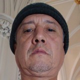 Peluche from Norfolk | Man | 54 years old | Sagittarius