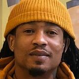 Indjomarcalv7X from Roermond | Man | 35 years old | Sagittarius