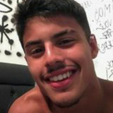 Sousasantoslsa from Santana | Man | 32 years old | Sagittarius