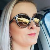 Criszen from Brusque | Woman | 40 years old | Pisces