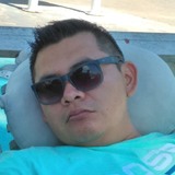 Jimmy from Alfredo V. Bonfil | Man | 41 years old | Virgo