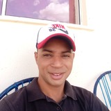 Carlos from Quixeramobim | Man | 38 years old | Virgo