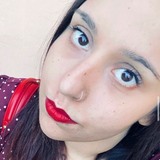 Lena from Bradenton | Woman | 39 years old | Gemini