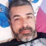 Ricl from Batatais | Man | 49 years old | Leo