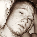 Jess from Helsinge | Man | 29 years old | Leo