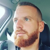 Jeremyleuls from Cerfontaine | Man | 41 years old | Capricorn