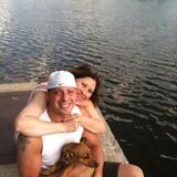 Gay from Owego | Man | 32 years old | Aquarius