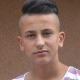 Stinor from Zurich | Man | 28 years old | Leo