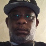 Corleydarrys6 from Wilkes-Barre | Man | 58 years old | Aries
