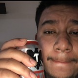Andreareyes49P from Novato | Man | 25 years old | Cancer