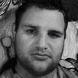 Max from Trenque Lauquen | Man | 37 years old | Aquarius