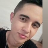 Eligton20X from Prudentopolis | Man | 23 years old | Scorpio