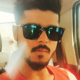 Gaurav from Delhi | Man | 33 years old | Leo