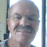 Jcnogueira19W from Mealhada | Man | 71 years old | Scorpio