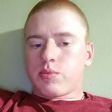 Silentwolf from Fort Wainwright | Man | 28 years old | Capricorn
