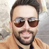 Rcp from Kayseri | Man | 31 years old | Aquarius