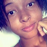 Beatriz from Vitoria | Woman | 24 years old | Cancer