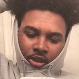 Ace from Lauderdale Lakes | Man | 27 years old | Taurus