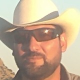 Rventaselagu0X from Chihuahua | Man | 50 years old | Cancer