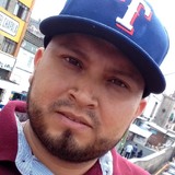 Galavizjacobr7 from Campo Gobierno | Man | 35 years old | Sagittarius